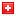 melhorcomlentes.com server is located in Switzerland